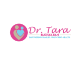 /public/logoimage/1521053690Dr. Tara Buchakjian-01.png